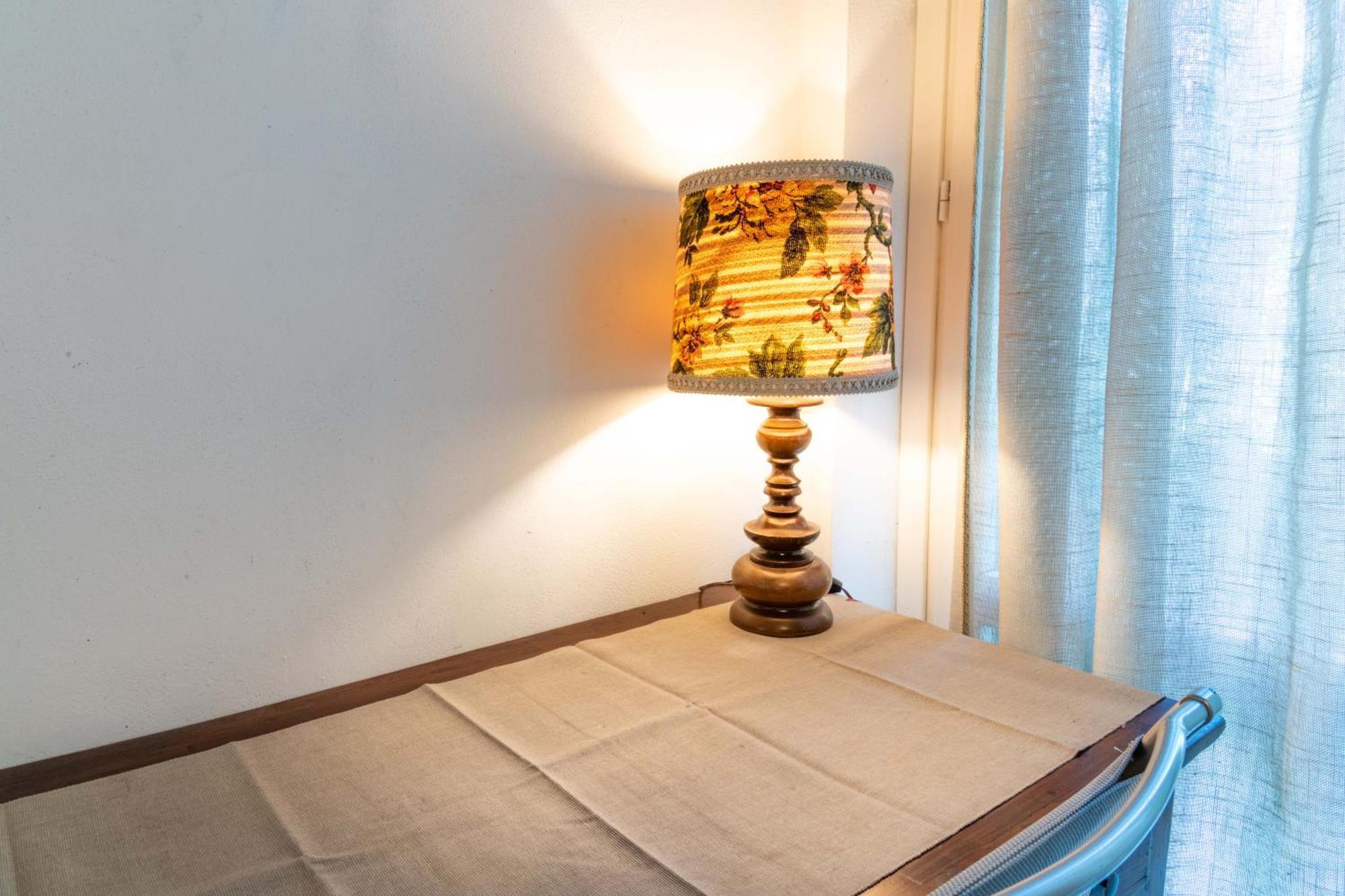 Ca' Maggetti Villa Urbino Buitenkant foto